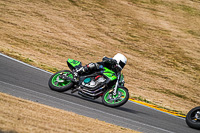 anglesey-no-limits-trackday;anglesey-photographs;anglesey-trackday-photographs;enduro-digital-images;event-digital-images;eventdigitalimages;no-limits-trackdays;peter-wileman-photography;racing-digital-images;trac-mon;trackday-digital-images;trackday-photos;ty-croes